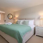 Holiday home Angram