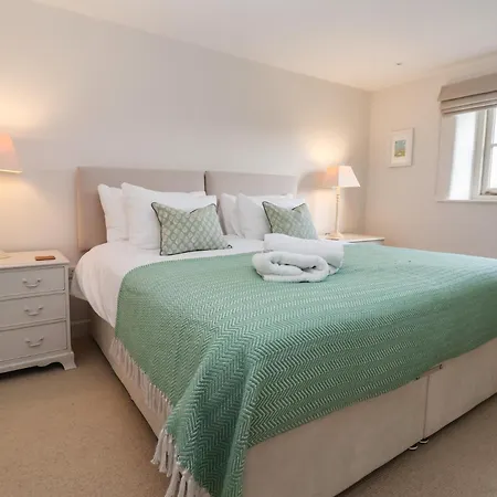 Angram Prázdninový dům