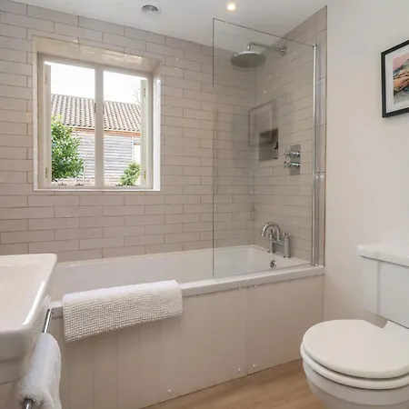 Prázdninový dům Angram *